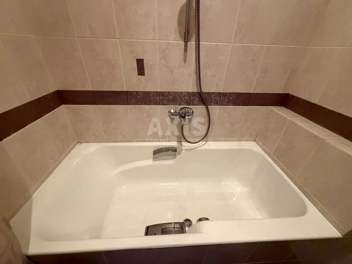 2k apartment vul. Vasylya Tyutyunnyka 166897010