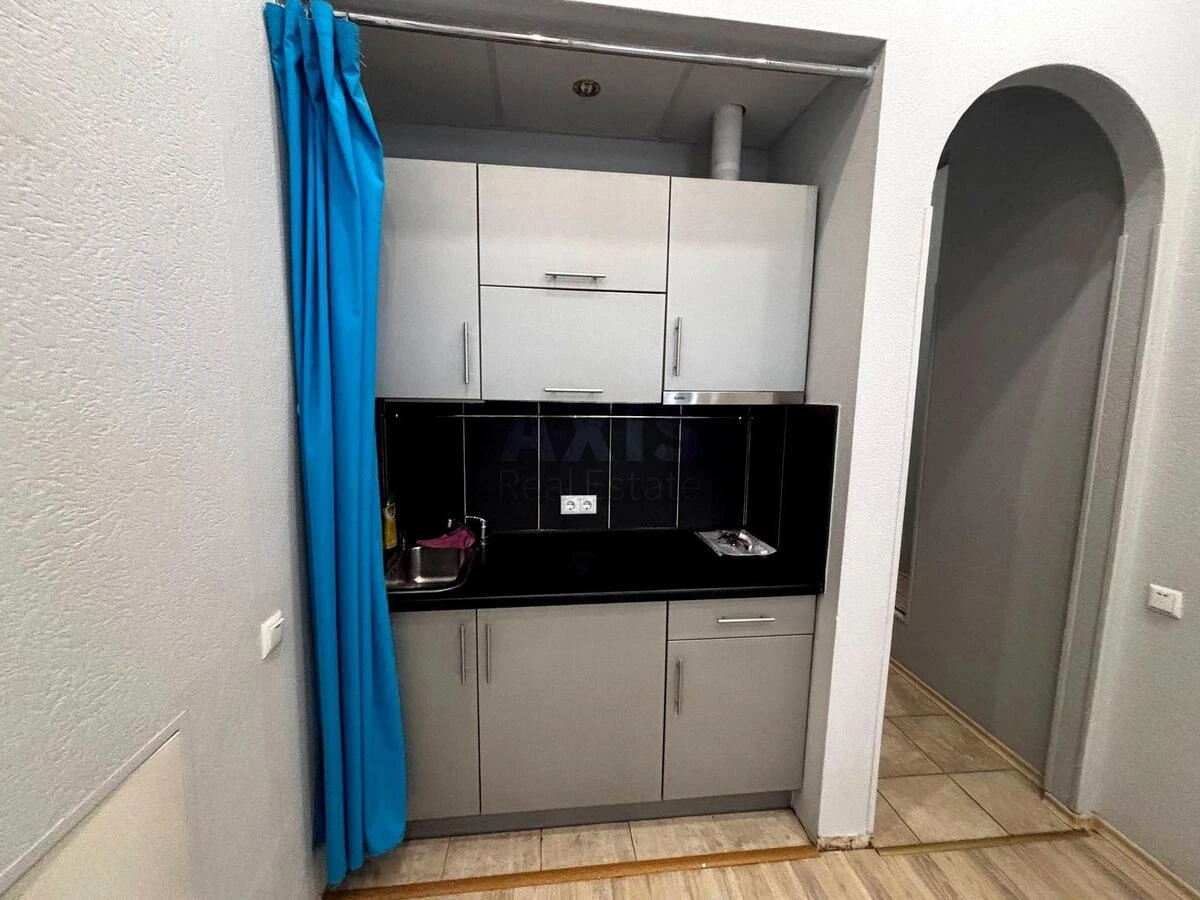 Office vul. Basejna 3, 32m2684580