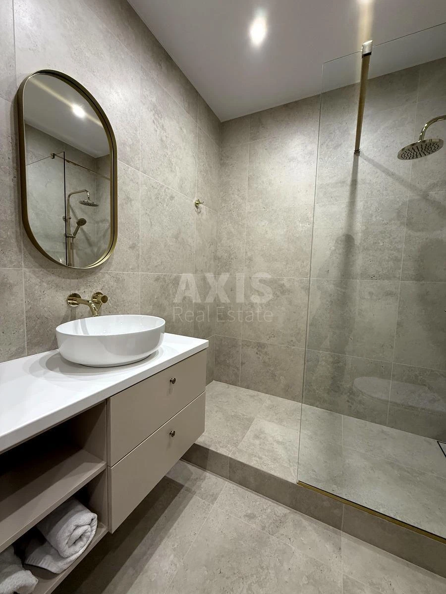 1k apartment vul. Kravchenka Mykoly 24664174