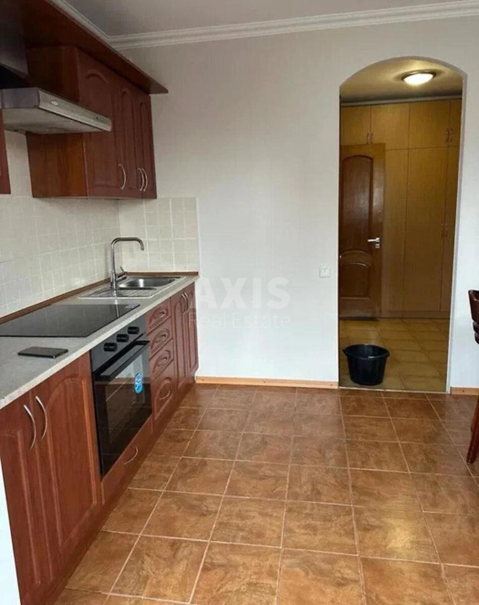 2к квартира ул. Армянская 968087