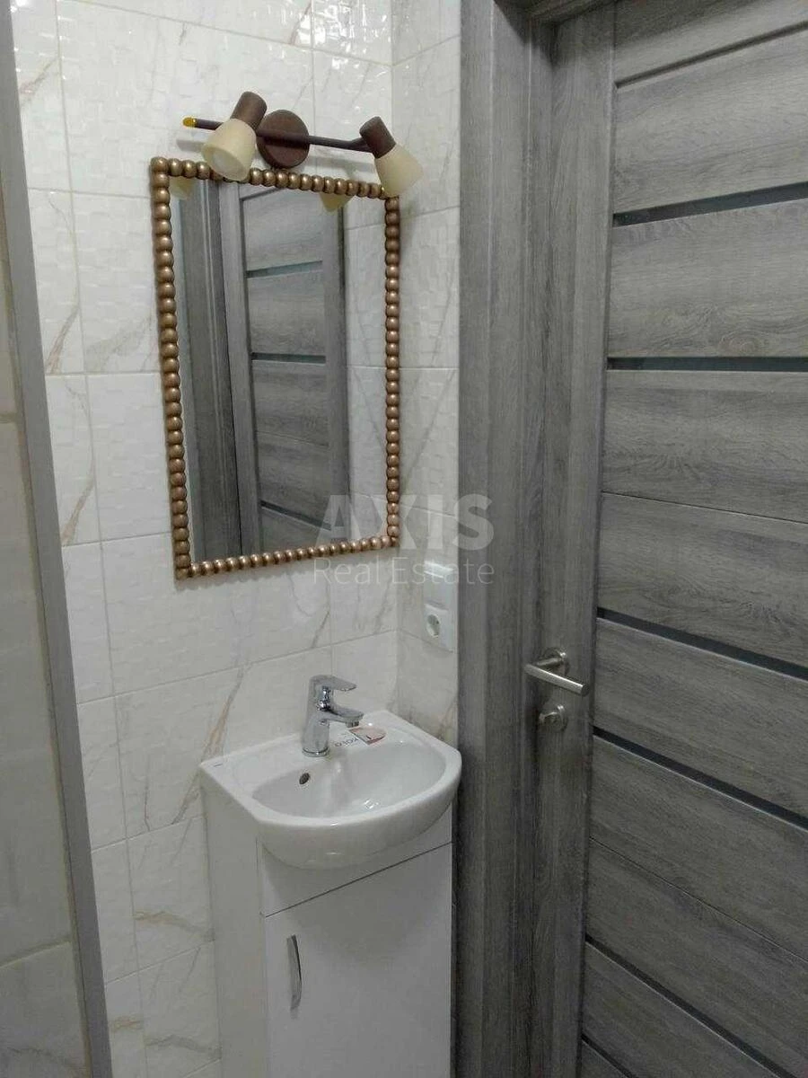 1к квартира ул. Сергея Колоса 3711056
