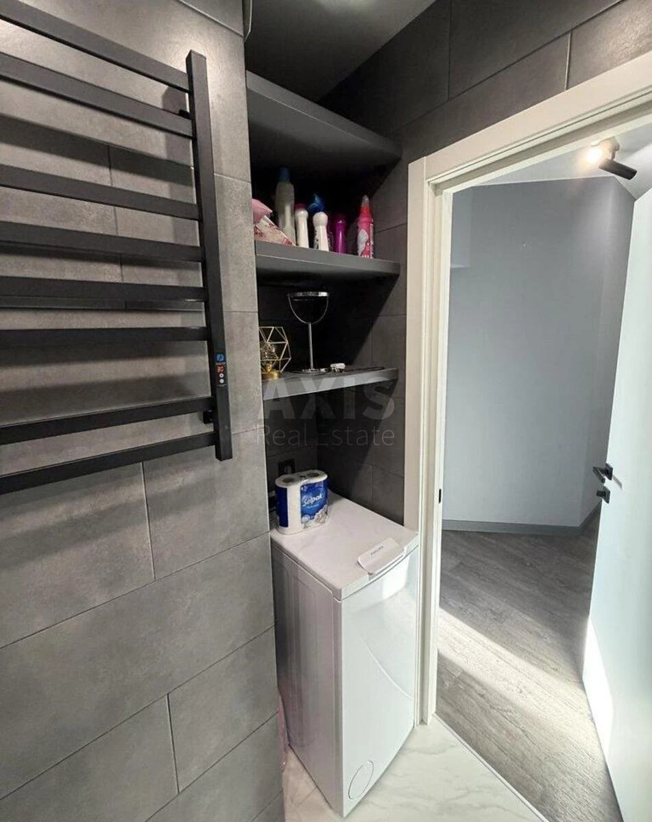 2k apartment vul. Vyshnjakivs'ka 46958814