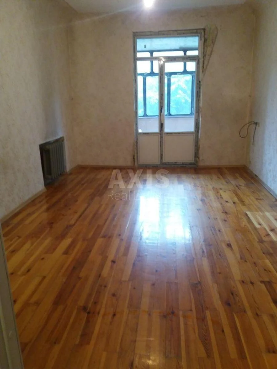 2k apartment vul. Chumaka Vasylja 13695943