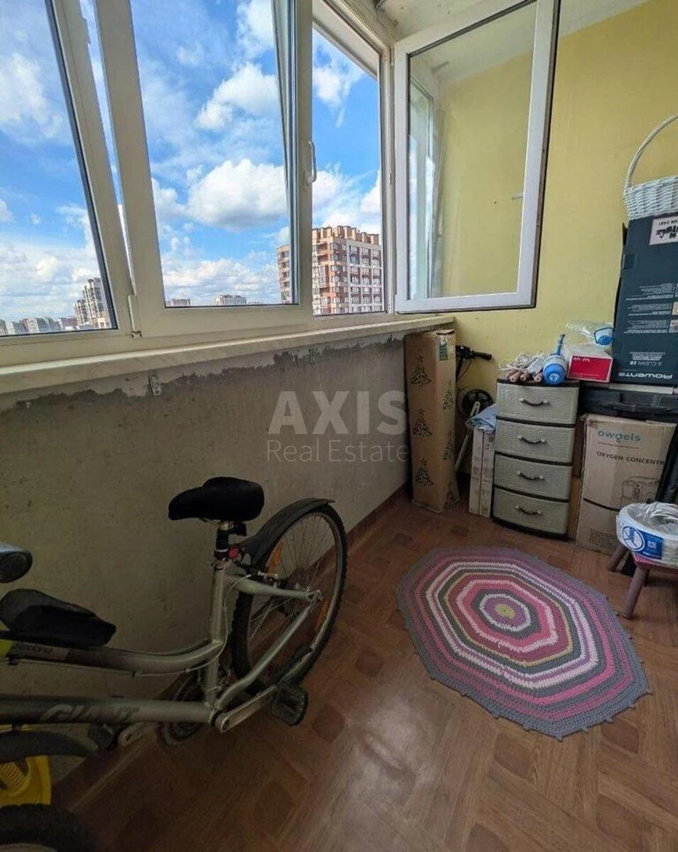 2к квартира ул. Данченко Сергея 5, корп. 27112411