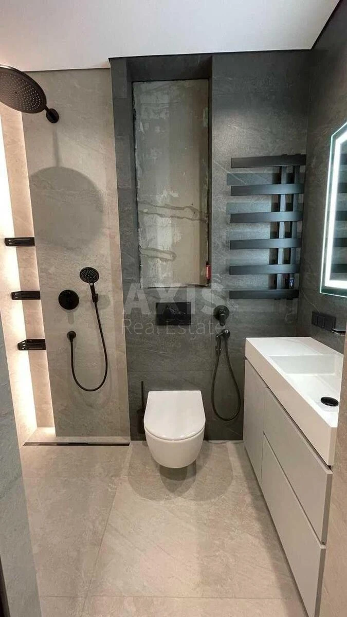 1к квартира ул. Салютная 2Б6965010