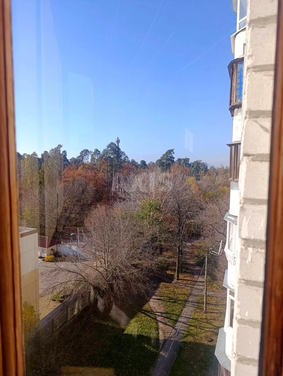 3k apartment vul. Kotel'nykova Myhajla 136818716