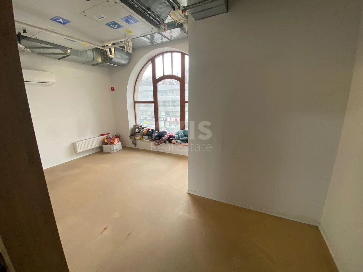 Офис ул. Глубочицкая 32А, 571м2712209