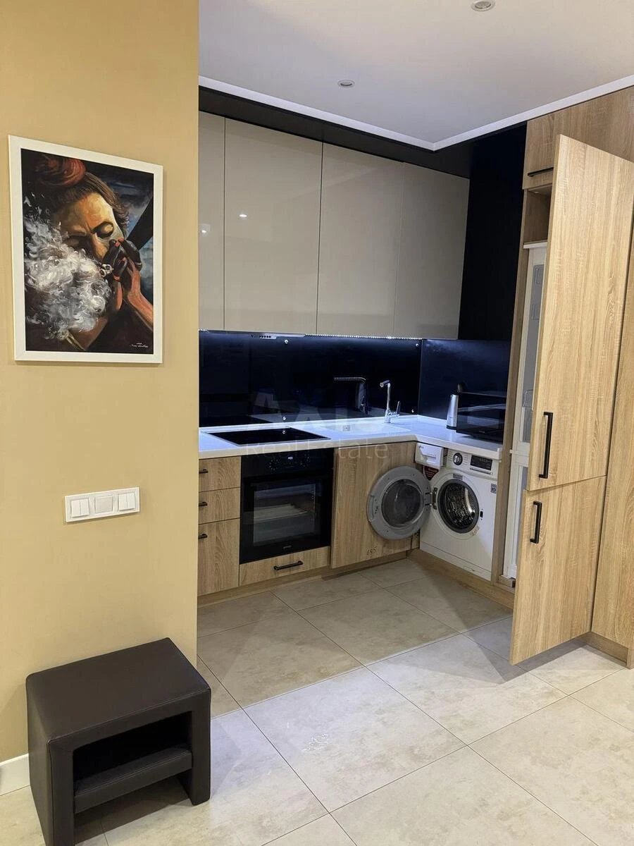 2к квартира ул. Самойло Кошки 19/146974227