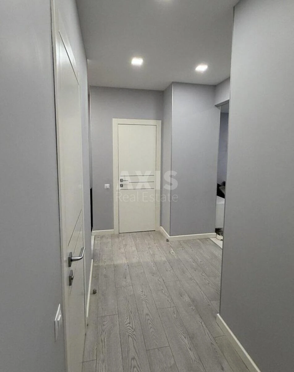 2к квартира ул. Гмыри Бориса 14А6975417