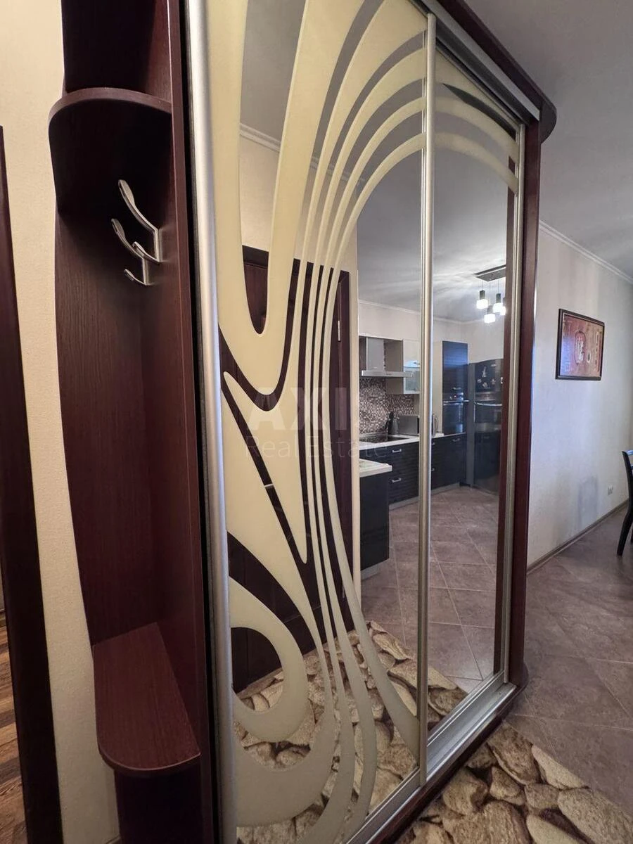 1к квартира ул. Бакинская 37Г6360310