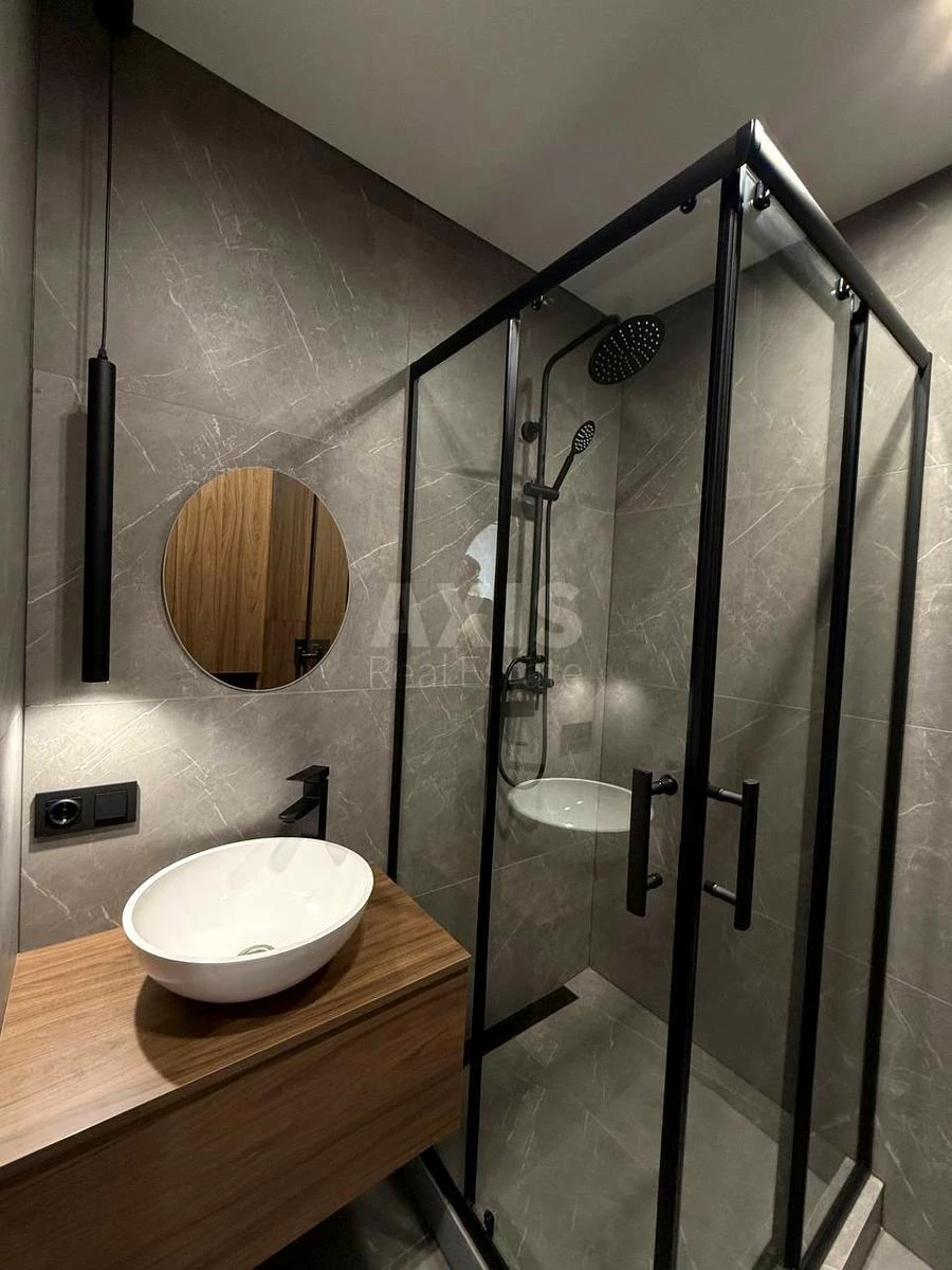 3k apartment vul. Zarichna 6, корп. 56998111