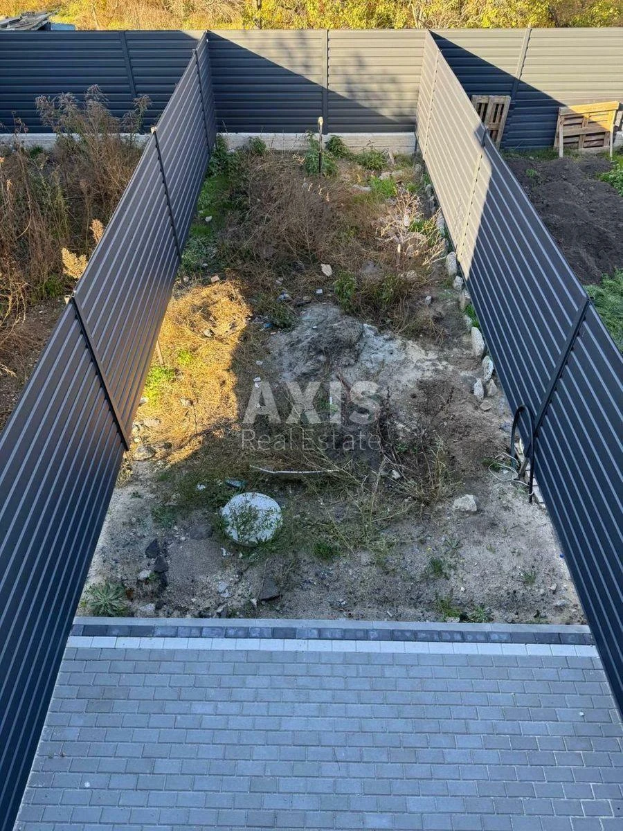 Дoм ул. Садовая 60-я, 90м2, город Киев579699