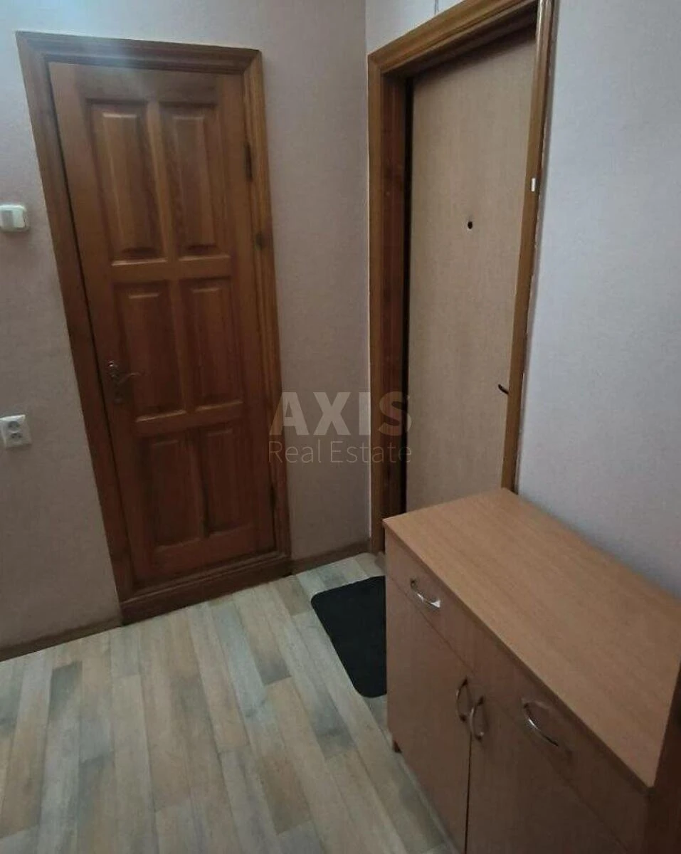 1к квартира ул. Теремковская 217189412