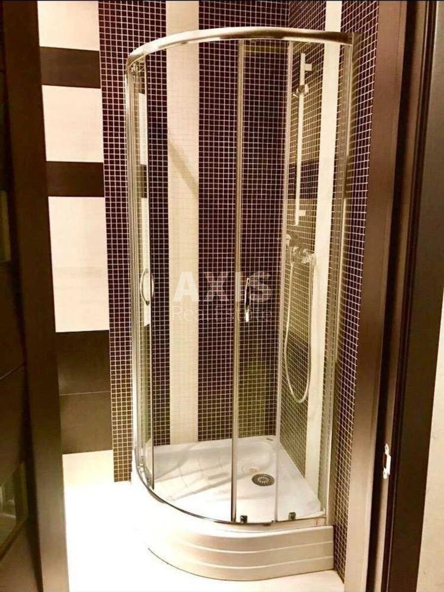 3к квартира ул. Андрея Верхогляда 18 А6879716