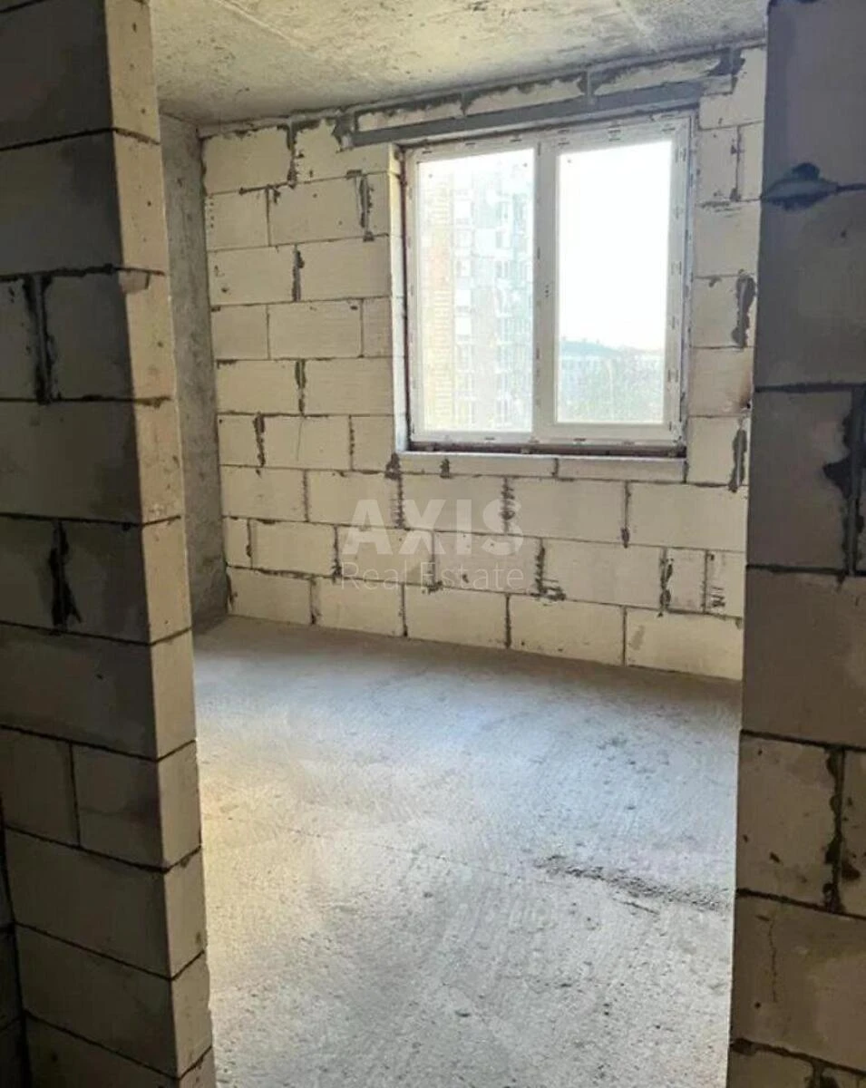 1к квартира ул. Руданского Степана 9А640296