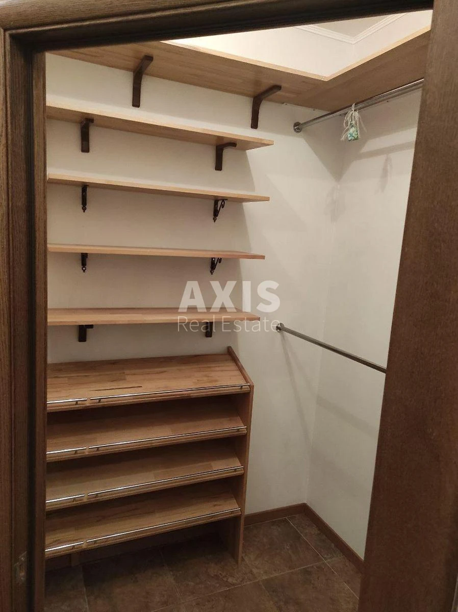 5к квартира ул. Кондратюка Юрия 18Б453727