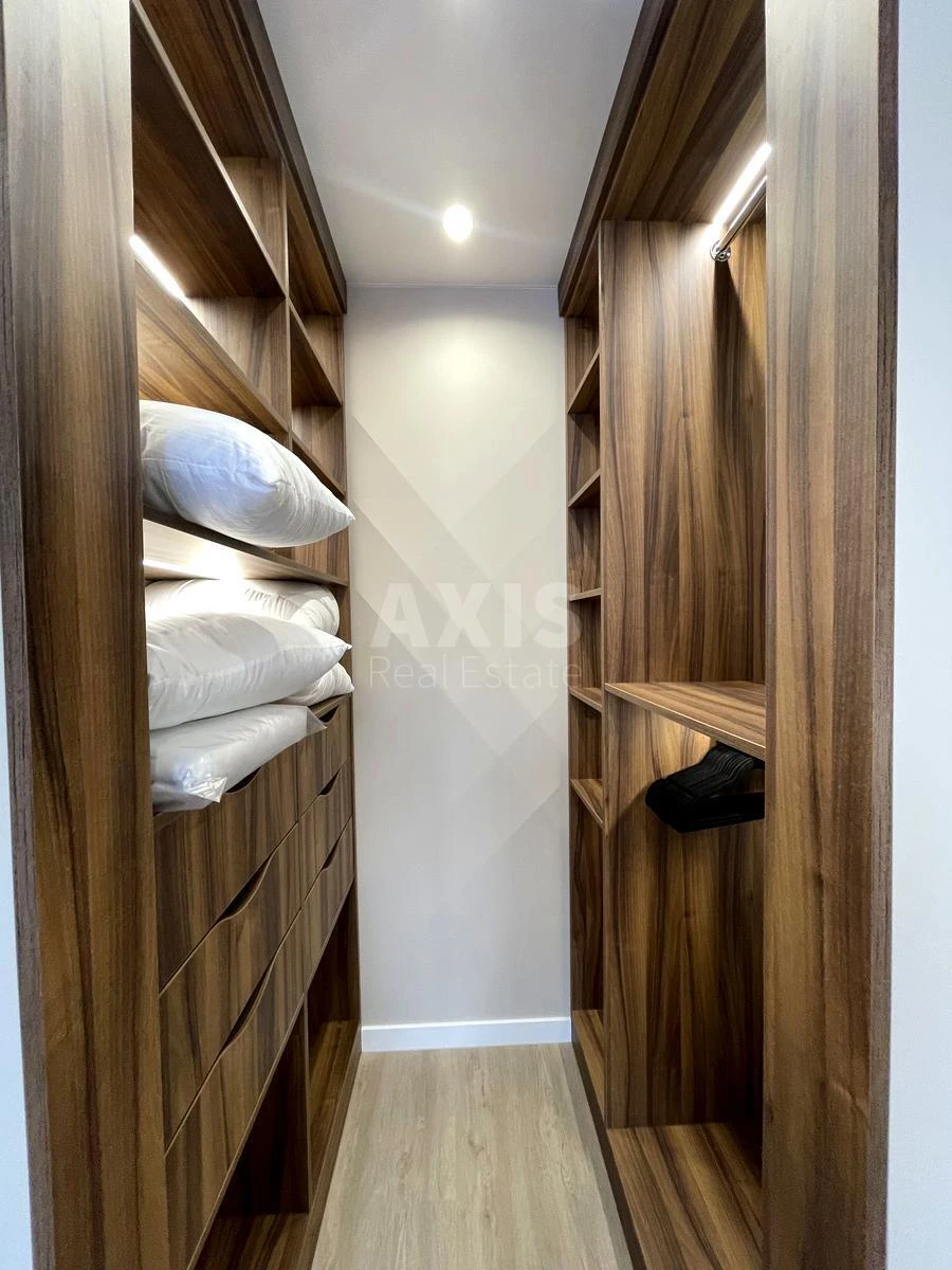 3к квартира ул. Осокорская 2А6898611