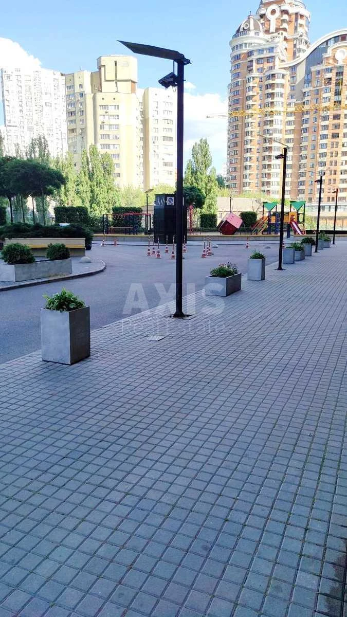 2k apartment bul. Lesi Ukrai'nky 7А7055022
