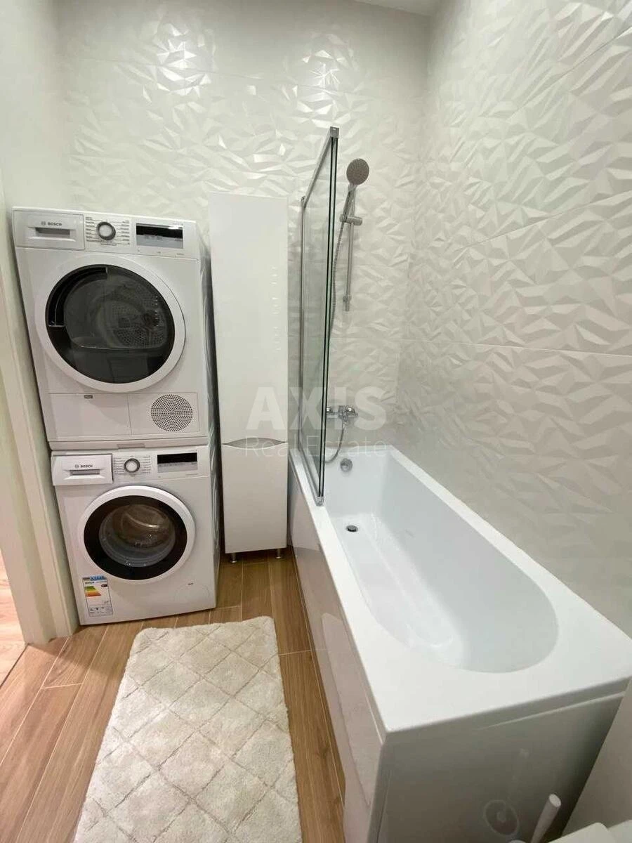 2к квартира ул. Радистов 327096110