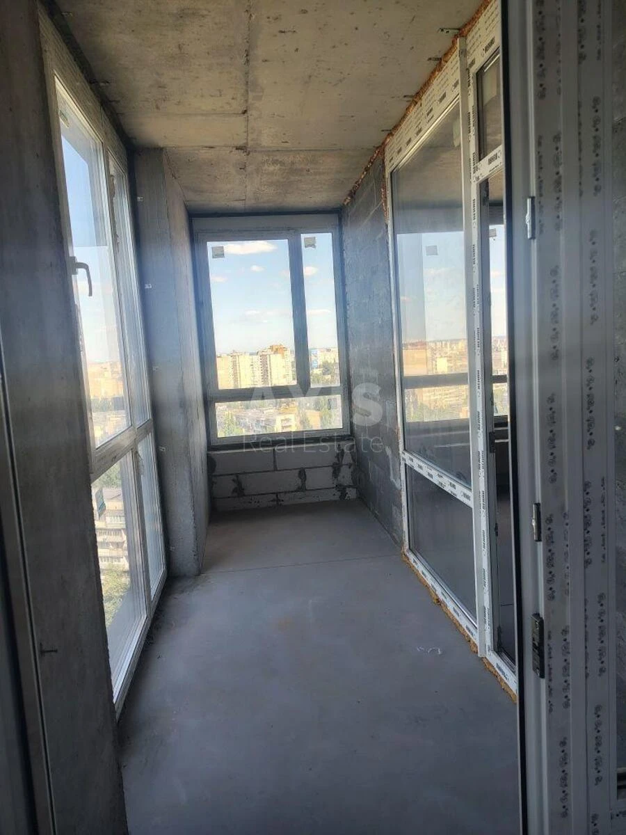 2k apartment pr-t Yevropeyskoho Soyuzu 49709705