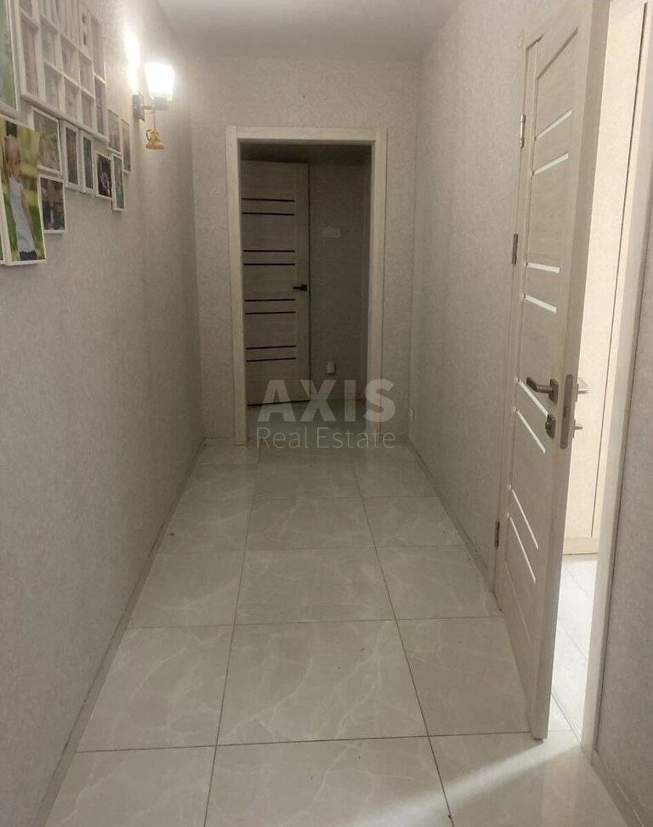 3к квартира ул. Чавдар Елизаветы 46067514