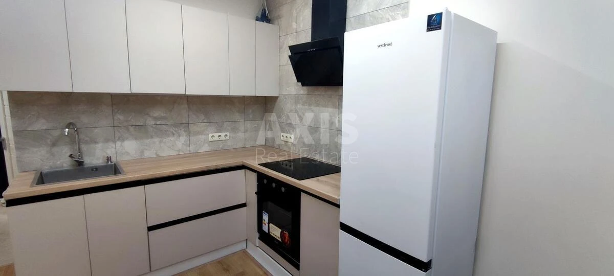 1k apartment pr-t Berestejskij 11, корп. 1693774