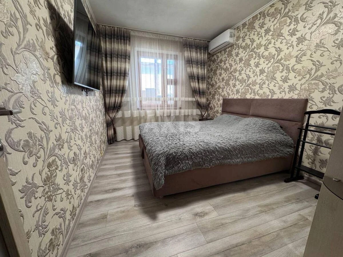 2к квартира пр-т Григоренко Петра 7В698291