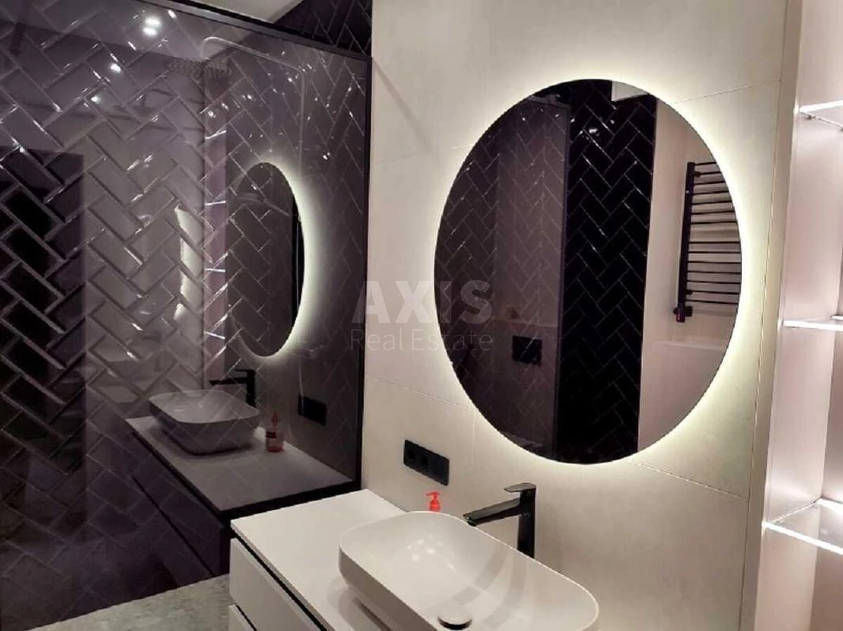 1k apartment vul. L'vivs'ka 157109914
