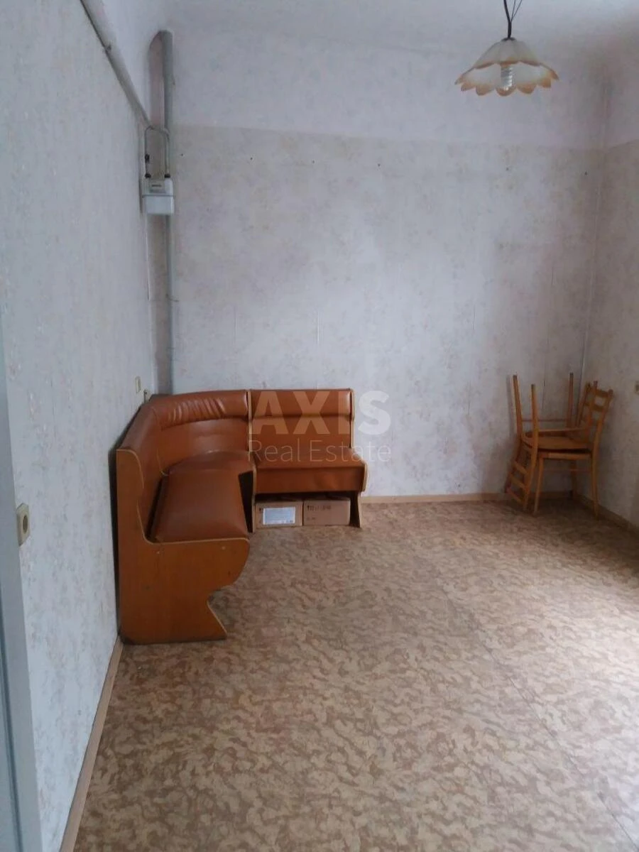 2k apartment vul. Chumaka Vasylja 13695944