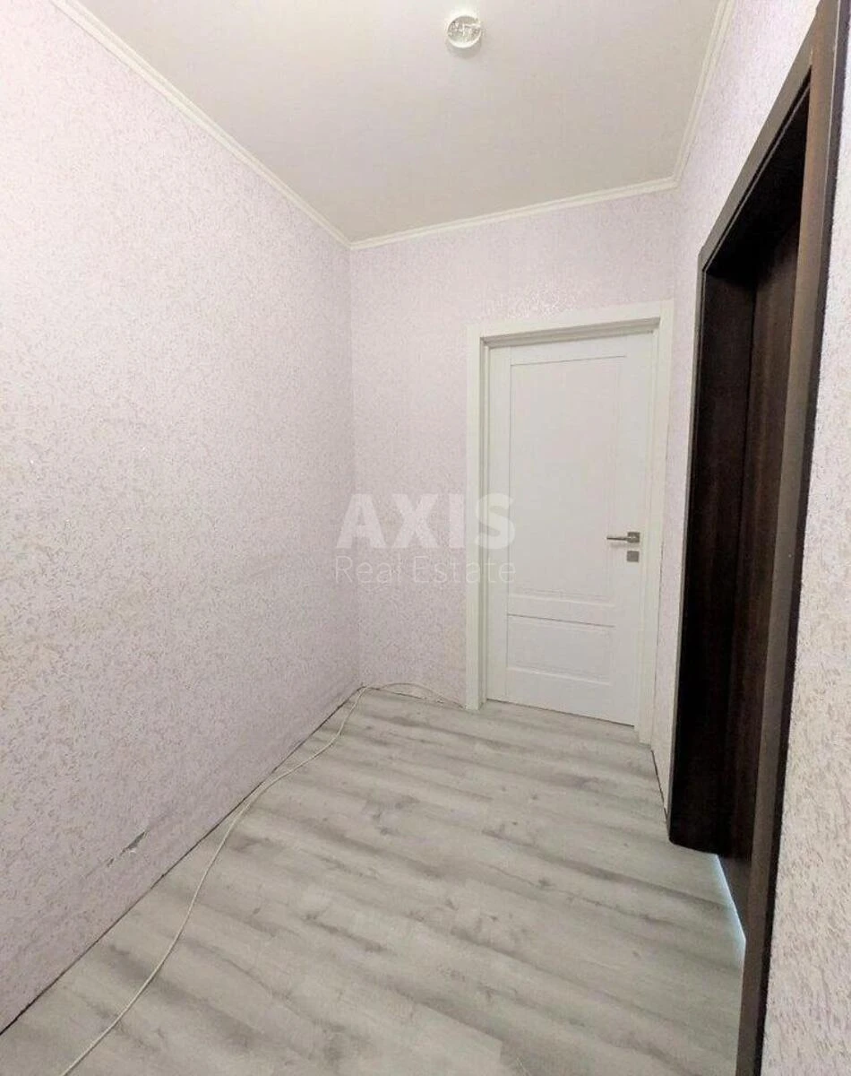 2к квартира ул. Данченко Сергея 5, корп. 27112412
