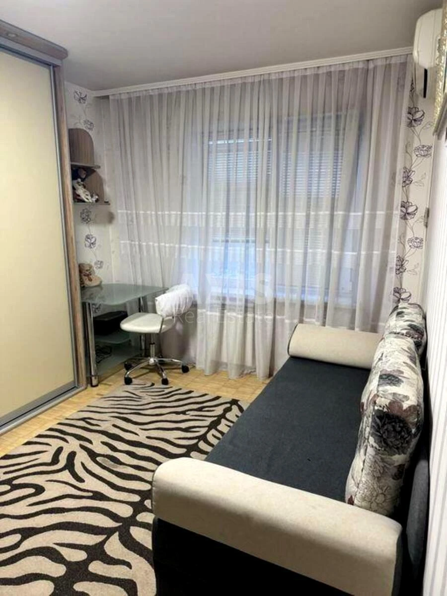 1k apartment pr-t Obolons'kyj 34664642