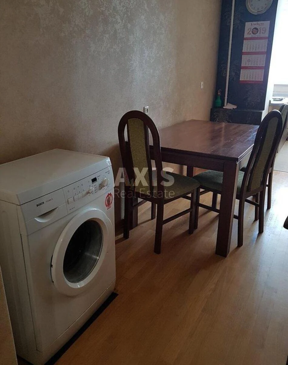 3k apartment pr-t Berestejskij 89А619661
