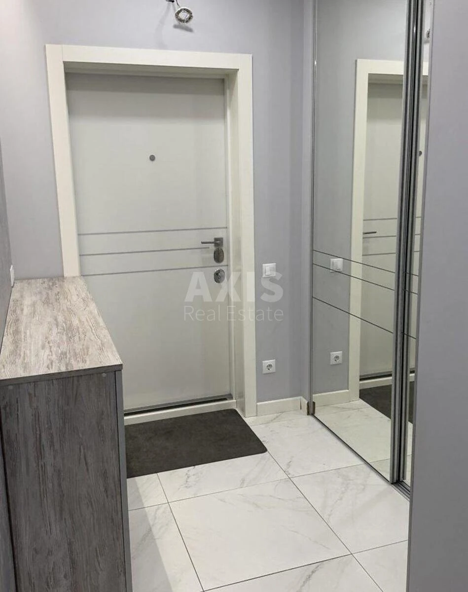 2k apartment vul. Gmyri Borysa 14А6975418