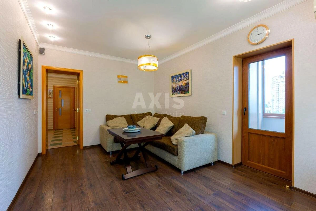 3к квартира пер. Гордиенко Константина 2А6228311