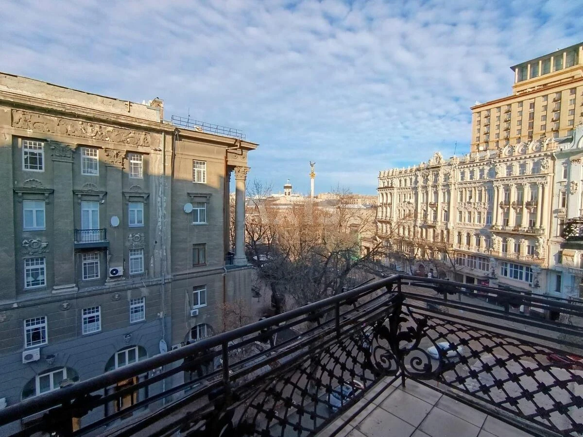 Офис ул. Городецкого Архитектора 10/1, 340м269961