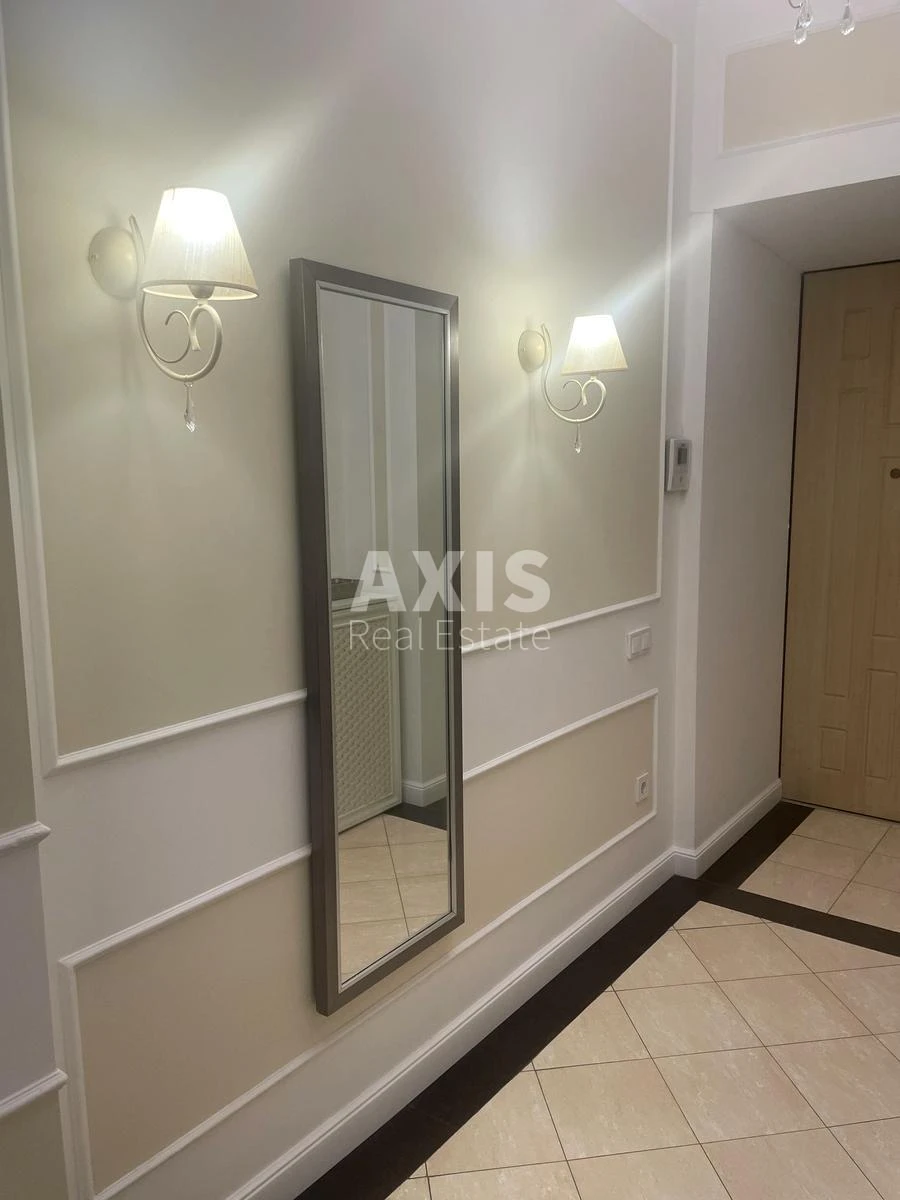 2k apartment vul. Hreshhatyk 256961918