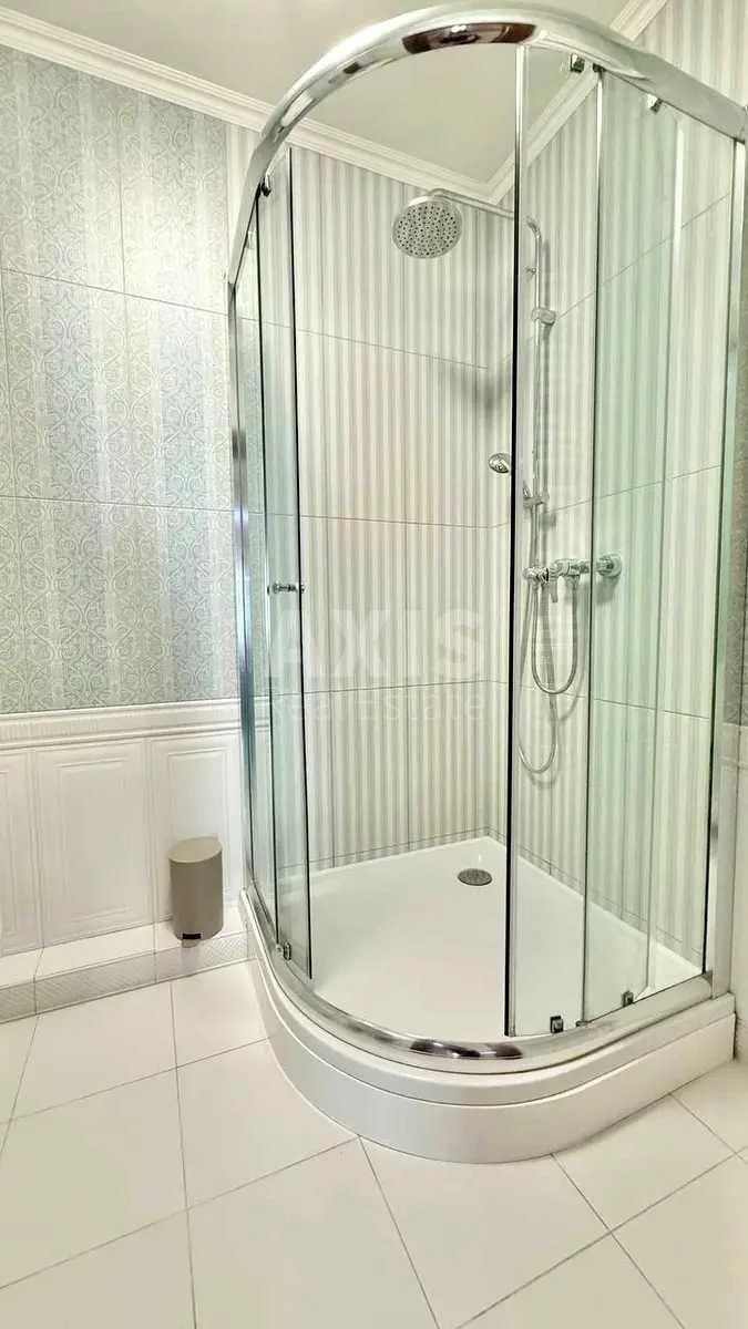 3к квартира ул. Юлии Здановской 75А7006312