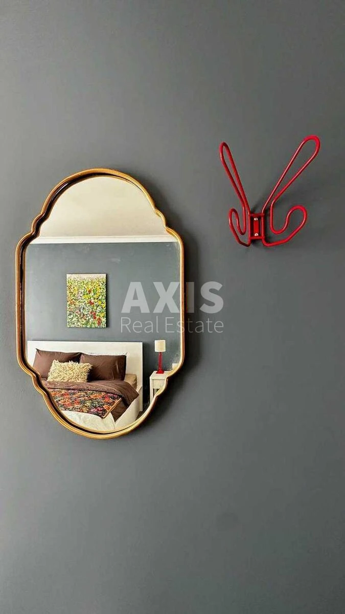 1k apartment vul. Zlatoustivs'ka 346957810