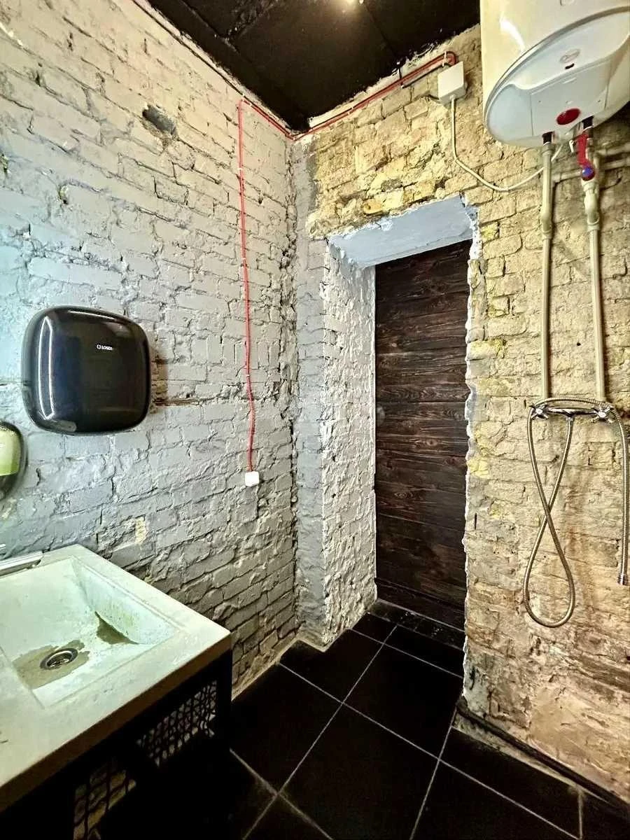 Офис ул. Рыбальская 2, 66м26868510