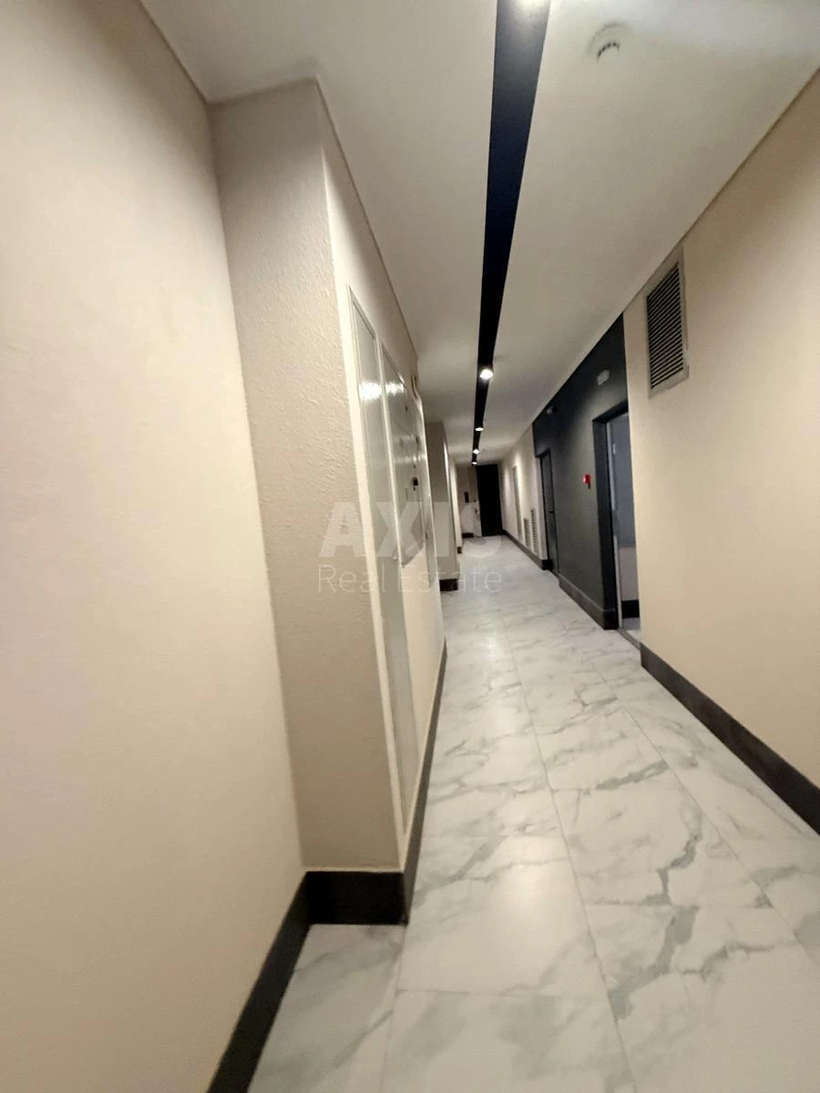3k apartment vul. Vasyl'kivs'ka 6884314