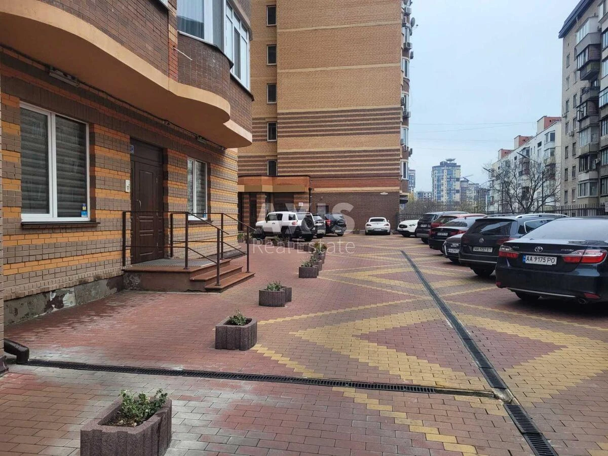 3к квартира пер. Лабораторный 651165