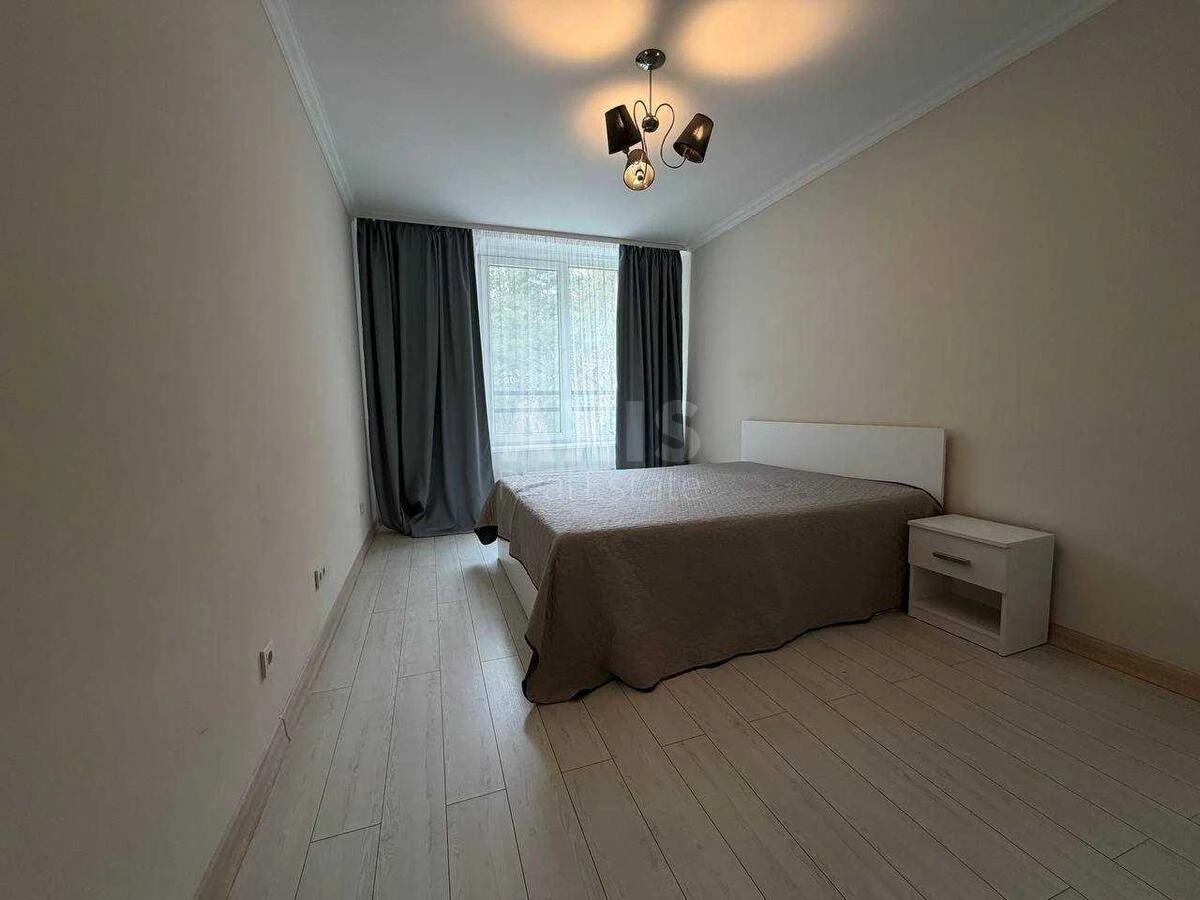1к квартира ул. Петрицкого Анатолия 17656403