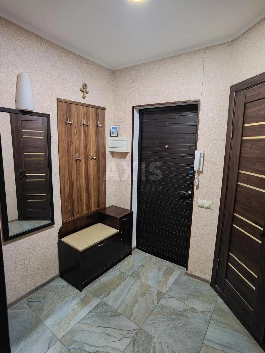 1к квартира ул. Северная 54Г719046