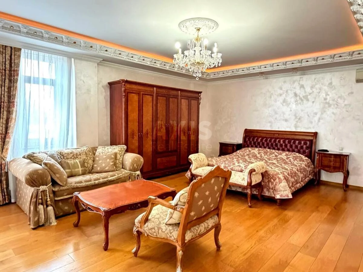 4к квартира ул. Ольгинская 67041516