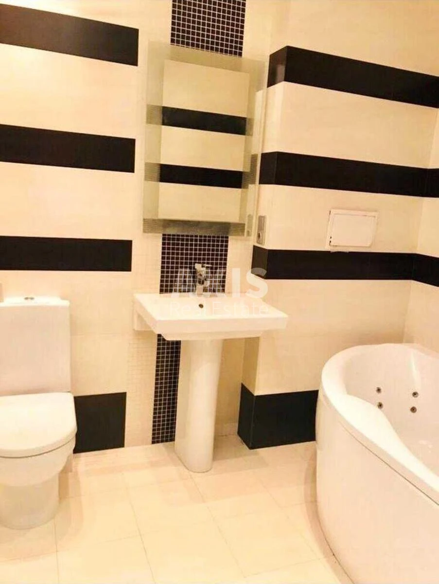3к квартира ул. Андрея Верхогляда 18 А6879717