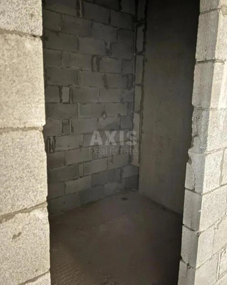 1к квартира ул. Руданского Степана 9А640297