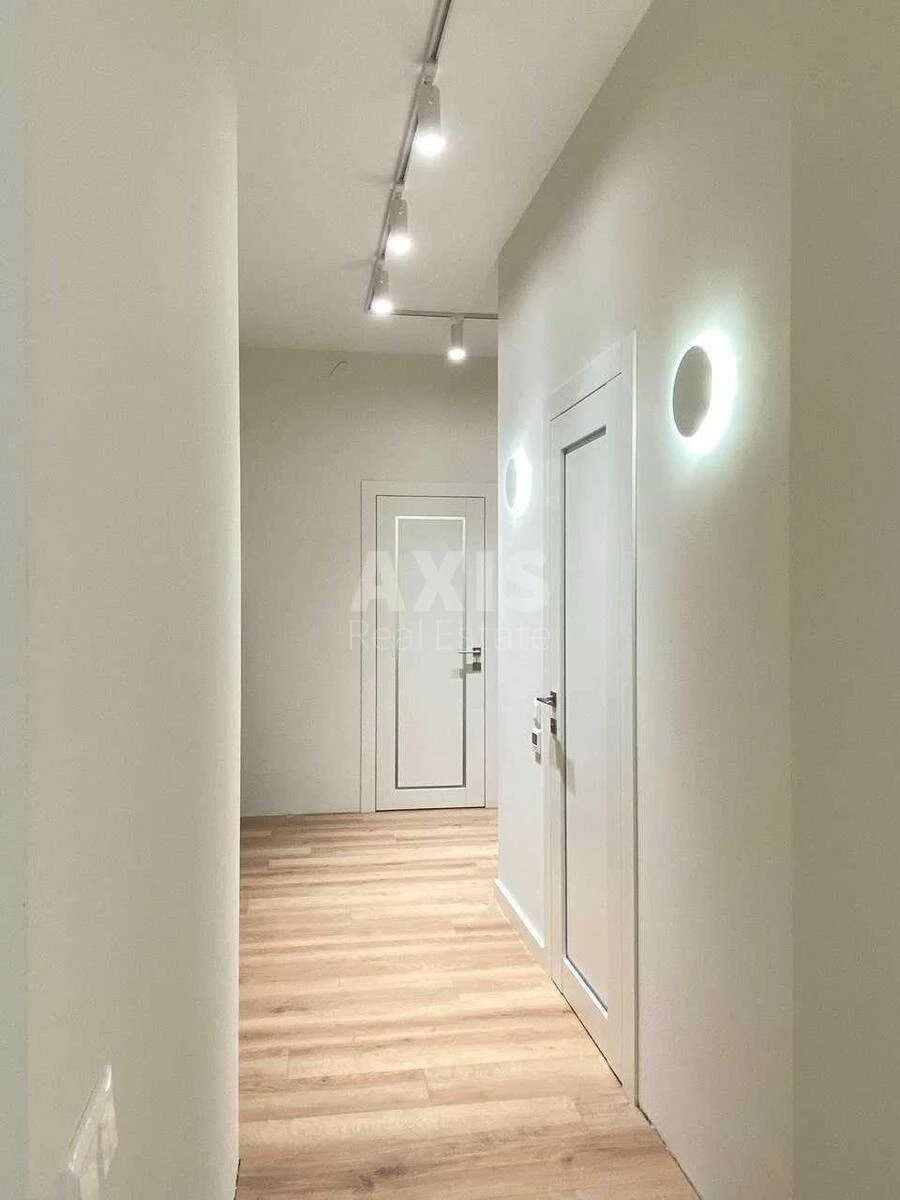 2к квартира ул. Радистов 327096111