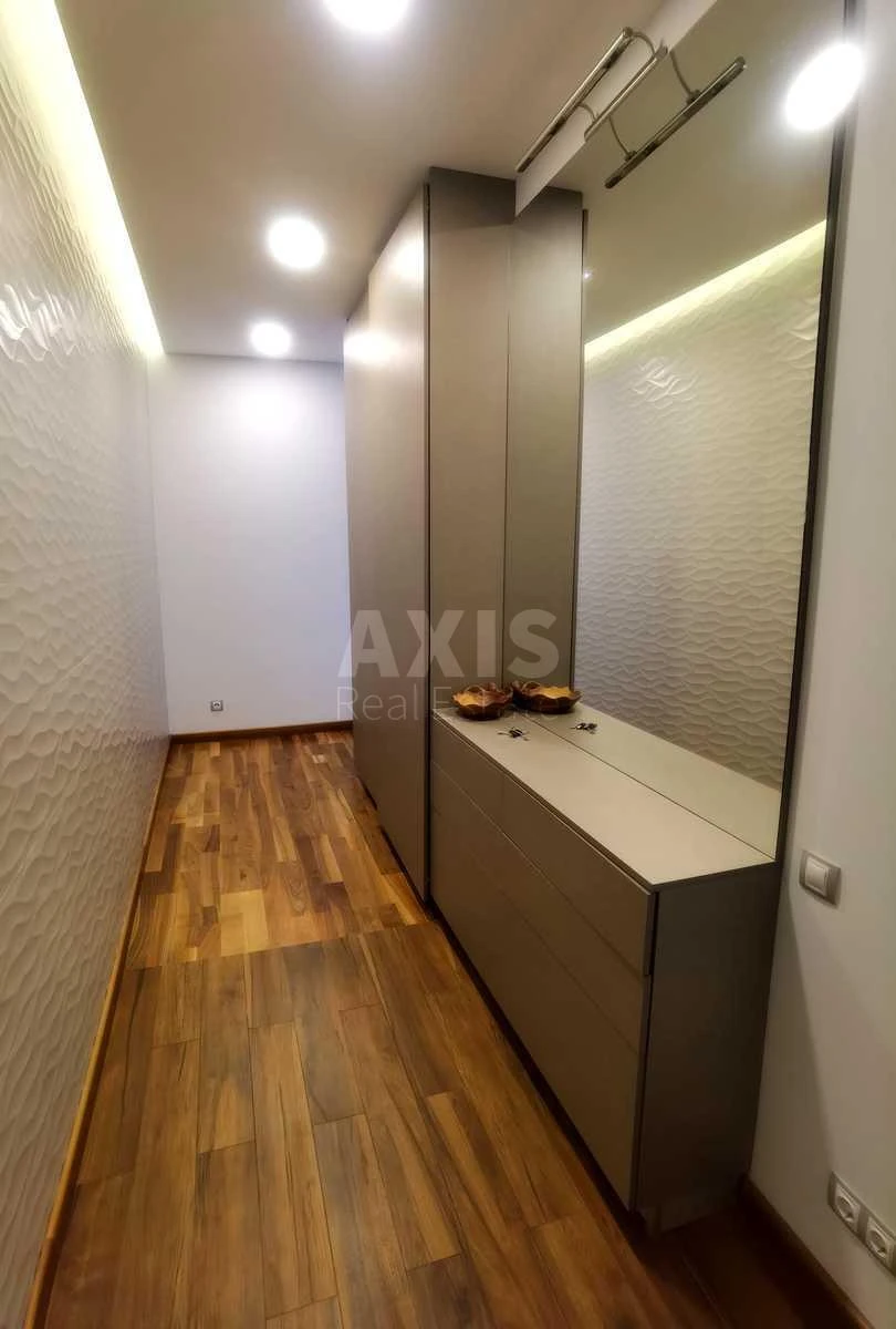 2k apartment vul. Soljana 707097820