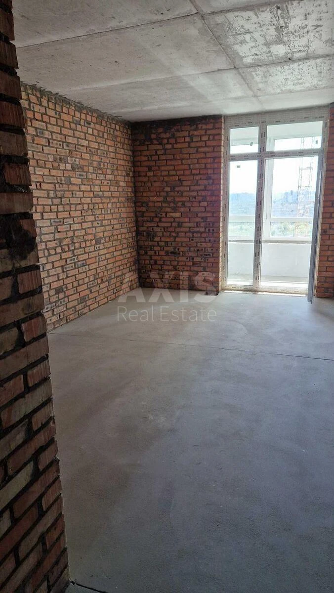2к квартира ул. Сверстюка Евгения 54676897