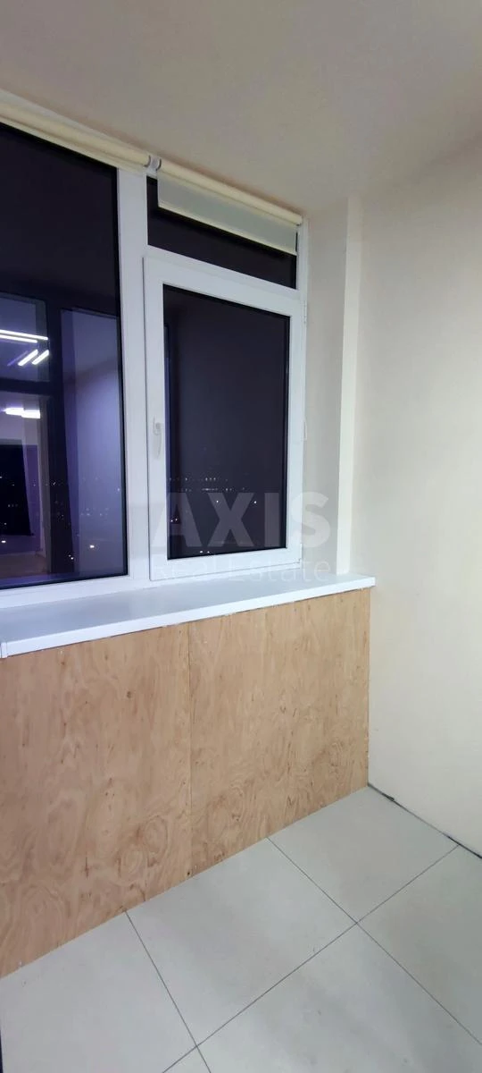 1k apartment pr-t Berestejskij 11, корп. 1693775